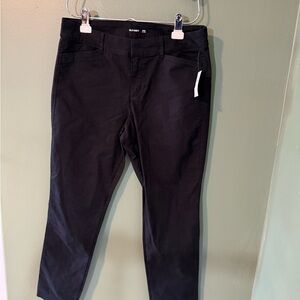 NWT Old Navy pixie pants